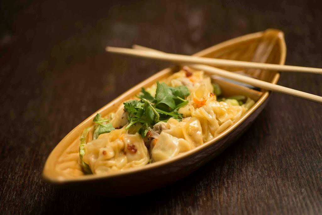 Taste of Asia | restaurant | 3603 Franklin Rd SW, Roanoke, VA 24014, USA | 5403421001 OR +1 540-342-1001