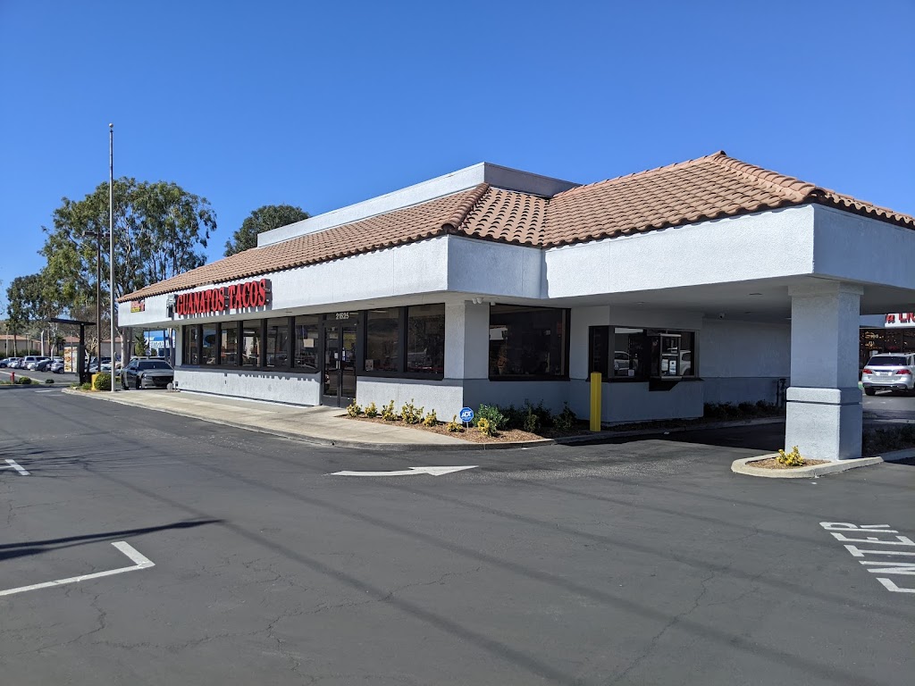Guanatos Tacos | restaurant | 21525 Soledad Canyon Rd, Santa Clarita, CA 91350, USA | 6618881345 OR +1 661-888-1345