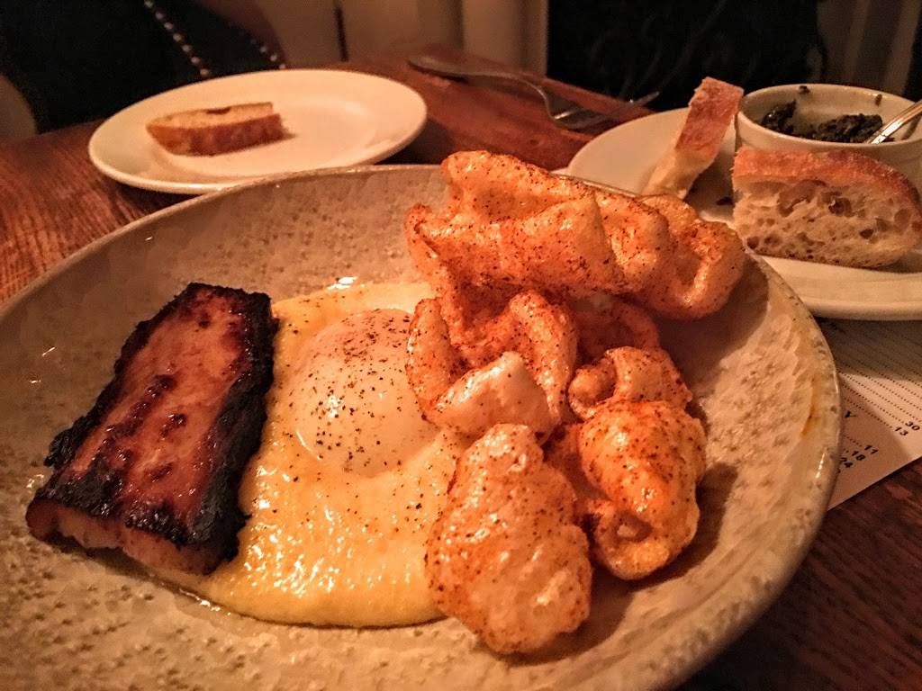 Andrew Michael | restaurant | 712 W Brookhaven Cir, Memphis, TN 38117, USA | 9013473569 OR +1 901-347-3569