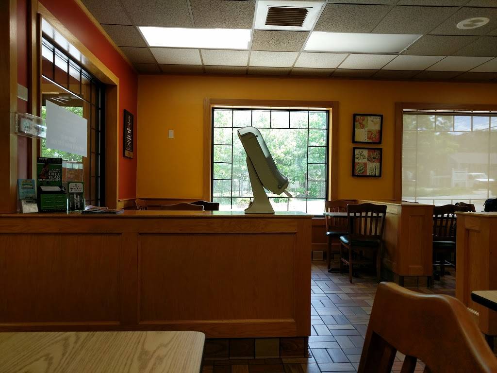 House of Pizza | restaurant | 265 Elm St, Milford, NH 03055, USA | 6036722020 OR +1 603-672-2020