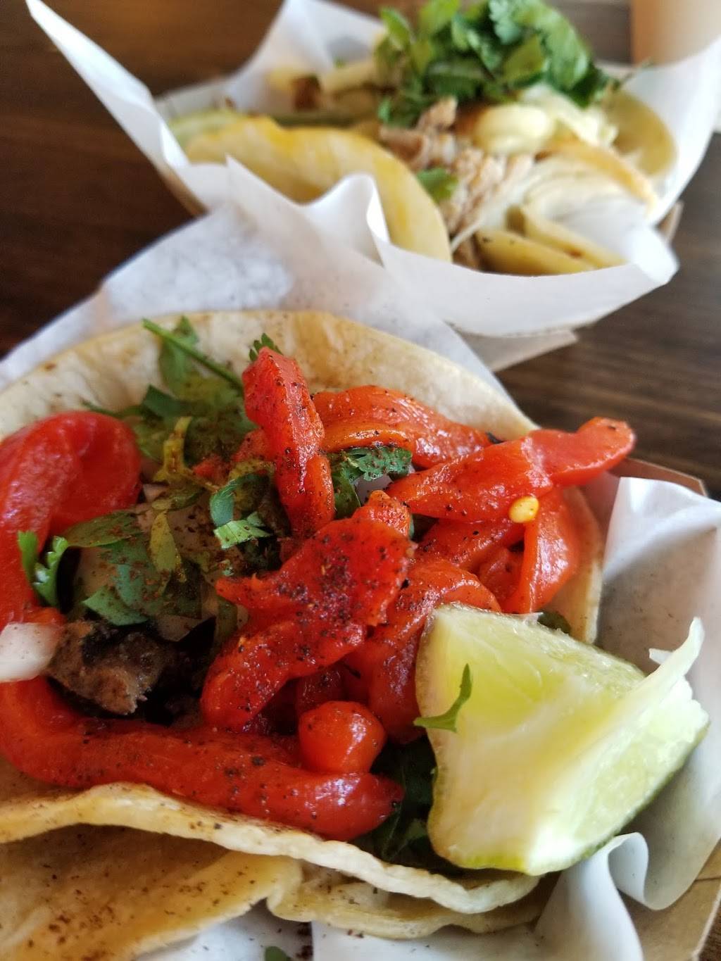 EATACO | restaurant | 1350 Shermer Rd, Northbrook, IL 60062, USA | 8477159367 OR +1 847-715-9367