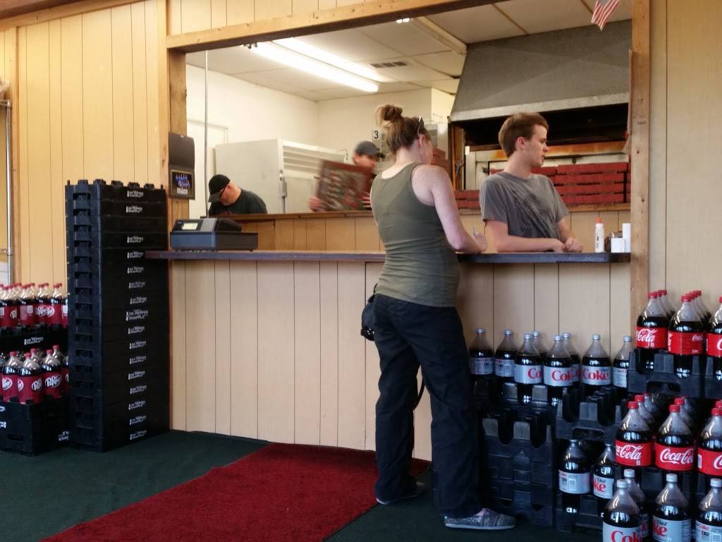 Lorenzos Pizza | restaurant | 12995 Hwy 6, Santa Fe, TX 77510, USA | 4099256525 OR +1 409-925-6525