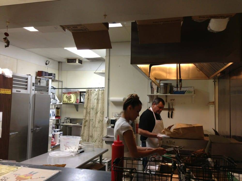 Mels Fish & Chips | restaurant | 1016 Hopper Ave, Santa Rosa, CA 95403, USA | 7075781954 OR +1 707-578-1954