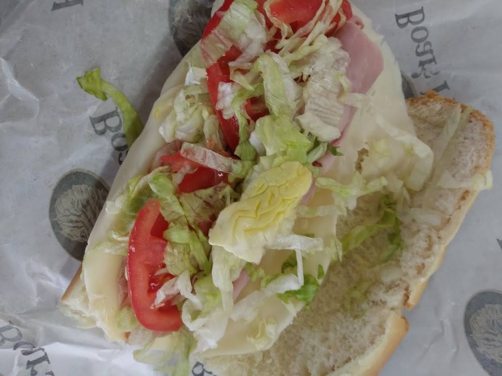 Main Street Subs | restaurant | 344 E Sugarland Hwy, Clewiston, FL 33440, USA | 8639830277 OR +1 863-983-0277