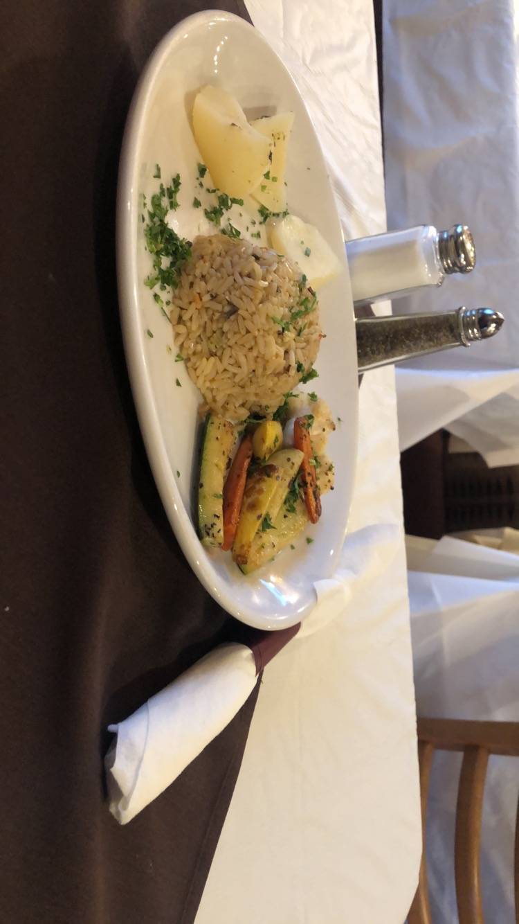 Sea Catcher | restaurant | 10331 S Roberts Rd, Palos Hills, IL 60465, USA | 7082335800 OR +1 708-233-5800