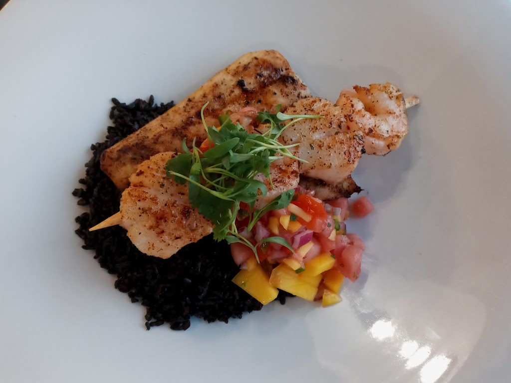 Elevation89 | restaurant | 1770 SW 60th Ave suite 800, Ocala, FL 34474, USA | 3526552880 OR +1 352-655-2880