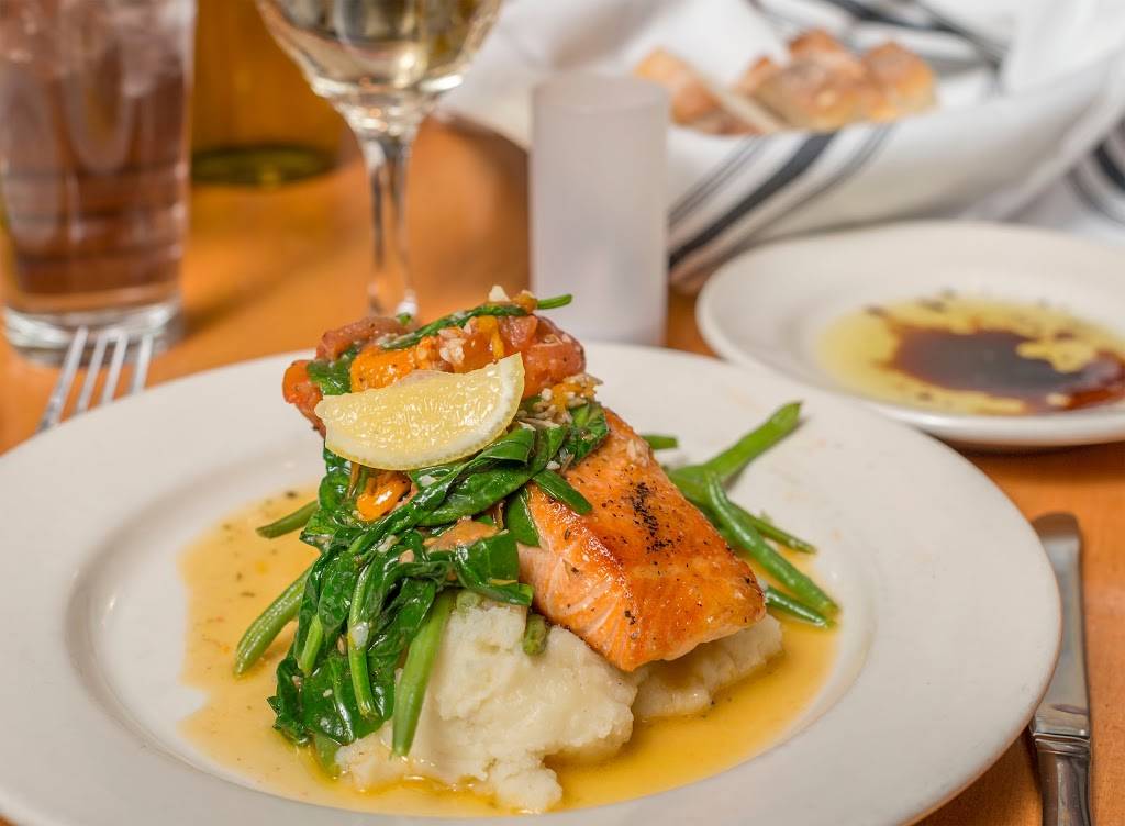 Sauce on the Blue | restaurant | 358 Blue River Pkwy #H, Silverthorne, CO 80498, USA | 9704687488 OR +1 970-468-7488