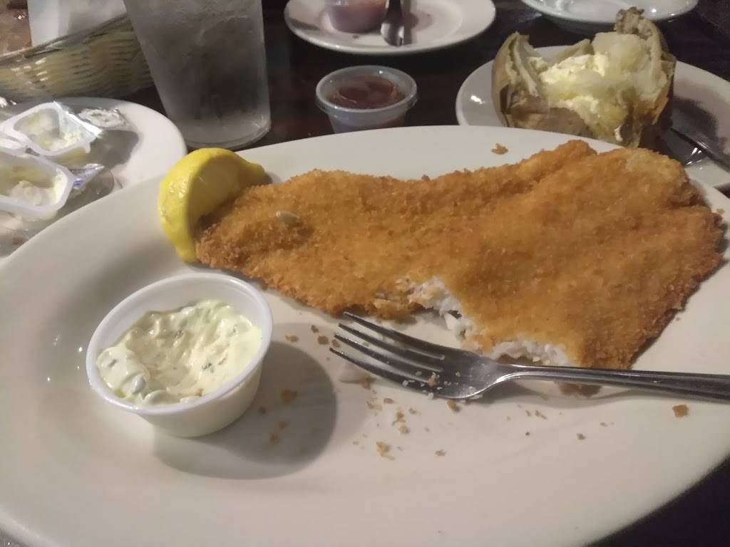 Family Table Restaurant | restaurant | 14132 Tamiami Trail, North Port, FL 34287, USA | 9414230473 OR +1 941-423-0473