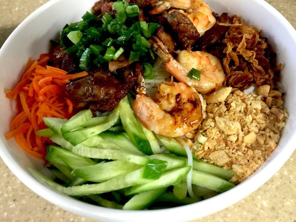 Pho Moc Restaurant | restaurant | 3708 Westminster Ave, Santa Ana, CA 92703, USA | 7145541720 OR +1 714-554-1720