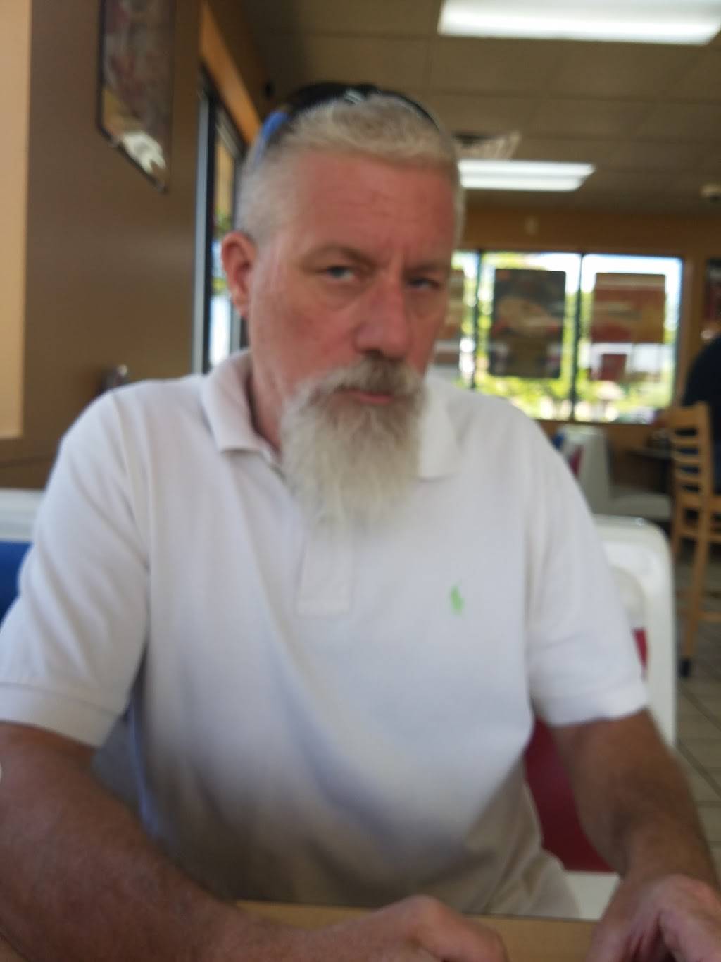 Dairy Queen | restaurant | 1132 W Ohio Pike, Amelia, OH 45102, USA | 5137530920 OR +1 513-753-0920