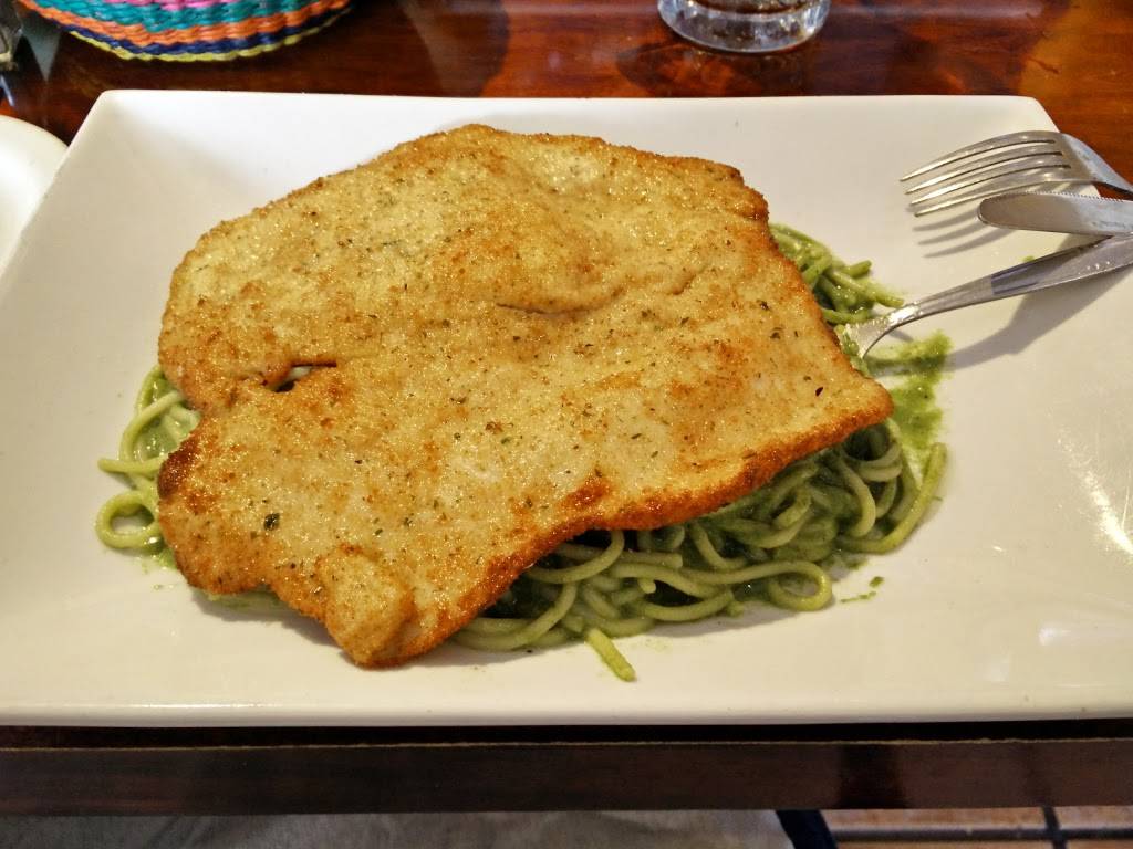 Inka Mamas | restaurant | 26676 Portola Pkwy, Foothill Ranch, CA 92610, USA | 9499516262 OR +1 949-951-6262