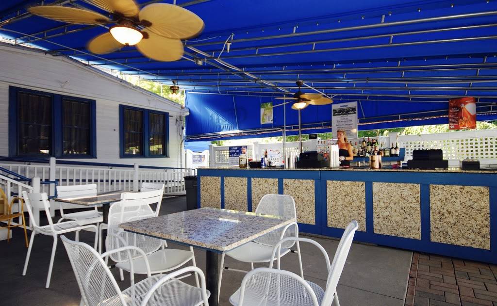 Siros Restaurant - Bar | restaurant | 168 Lincoln Ave, Saratoga Springs, NY 12866, USA | 5185844030 OR +1 518-584-4030