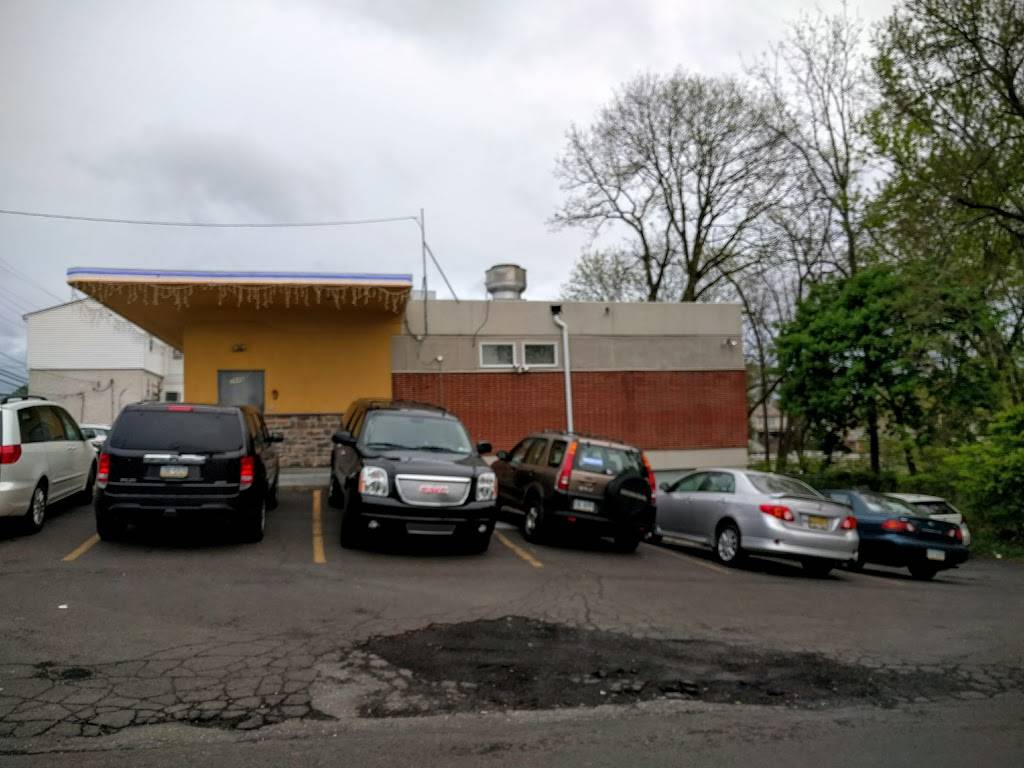 Osaki Japanese Cuisine | restaurant | 3949 Brownsville Rd, Feasterville-Trevose, PA 19053, USA | 2159425088 OR +1 215-942-5088