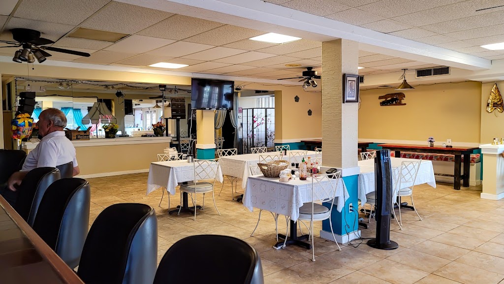 Be Thai - Food and Bar | restaurant | 334 Eglin Pkwy NE, Fort Walton Beach, FL 32547, USA | 8502267530 OR +1 850-226-7530