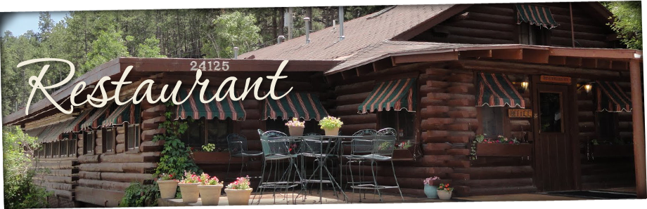 Powder House | restaurant | 24125 US-16A, Keystone, SD 57751, USA | 8003210692 OR +1 800-321-0692