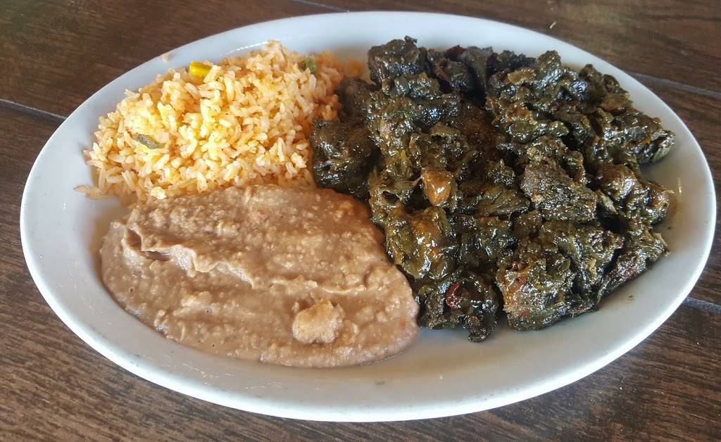 La Fogata Taquería | night club | 4434 Calumet Ave, Hammond, IN 46327, USA | 2198030753 OR +1 219-803-0753