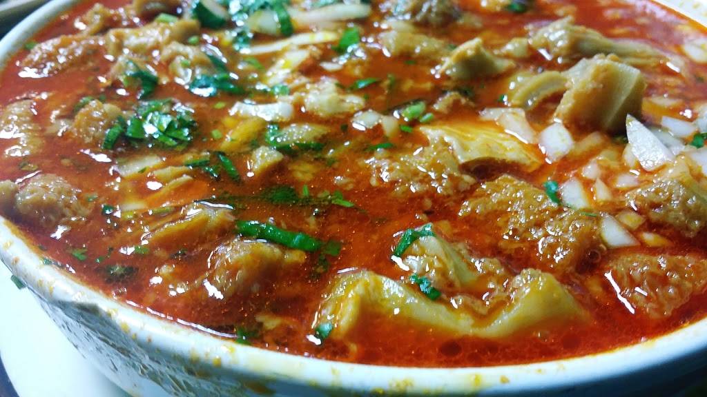 Mi Jacalito Restaurant | restaurant | 1318 Douglas Ave, Racine, WI 53402, USA | 2626338633 OR +1 262-633-8633