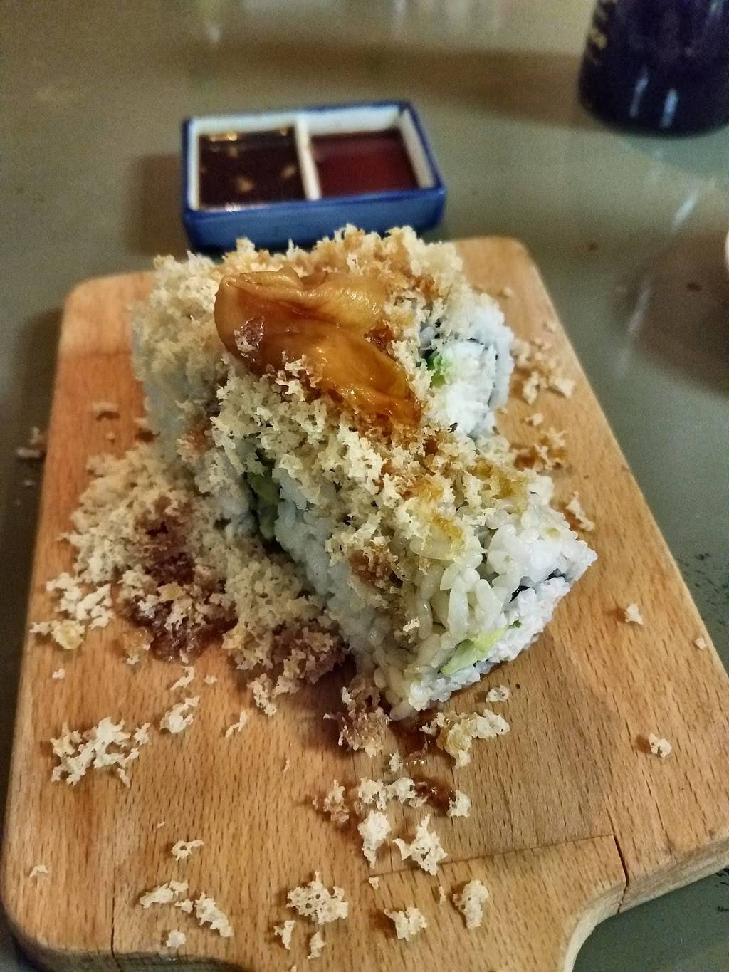 CHOPSTIX BENTO & ROLL | restaurant | United States, California, Montebello, 1122 W Washington Blvd #A | 3237226904 OR +1 323-722-6904