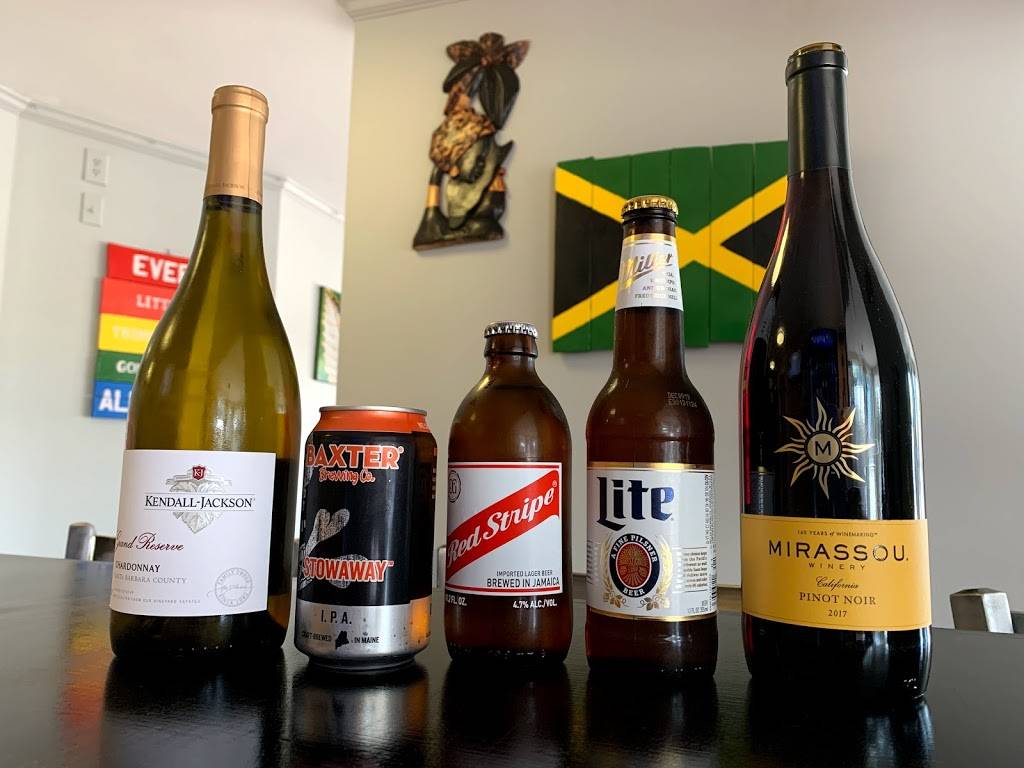 Taste Jamaica | restaurant | 190 State St, Ellsworth, ME 04605, USA | 2074122449 OR +1 207-412-2449