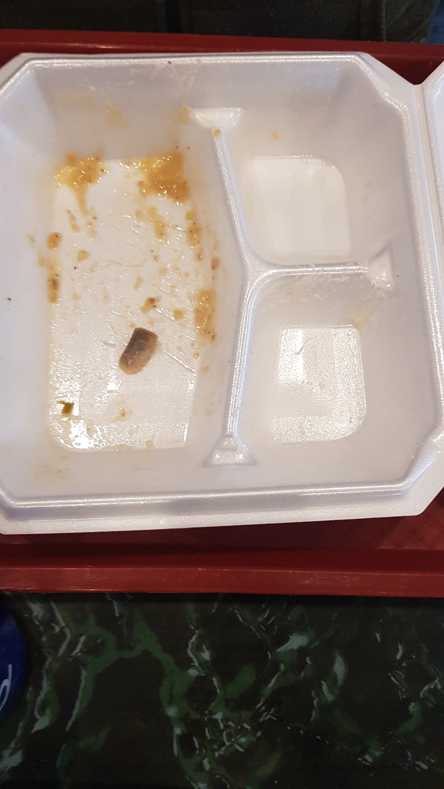 Micahs Home Cookin Restaurant | restaurant | 3412 Waterlick Rd Suite T, Lynchburg, VA 24502, USA | 4342661001 OR +1 434-266-1001