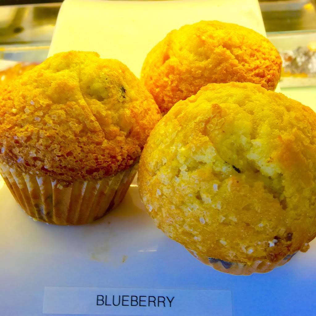 The Market Deli and Liquor | restaurant | 801 Seabreeze Blvd, Fort Lauderdale, FL 33316, USA | 9547642233 OR +1 954-764-2233