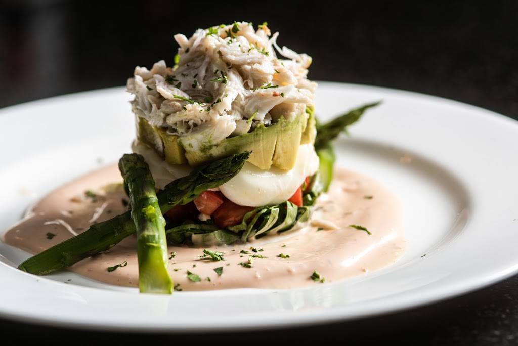 City Cafe | restaurant | 5757 W Lovers Ln, Dallas, TX 75209, USA | 2143512233 OR +1 214-351-2233