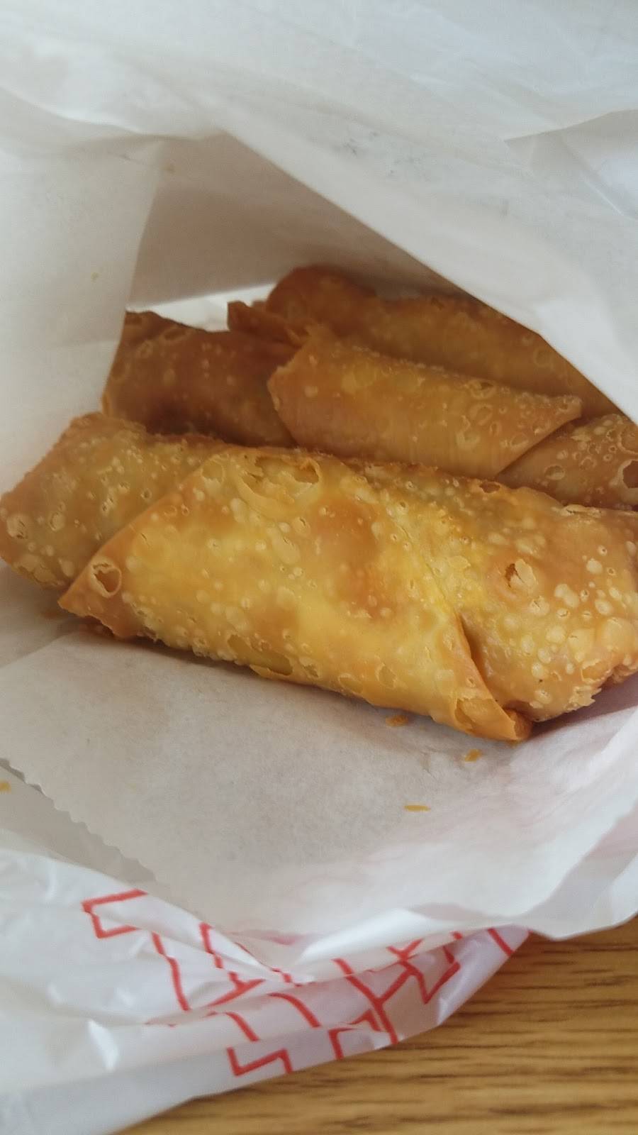 Chinese #1 Kitchen | restaurant | 5833 S Kedzie Ave, Chicago, IL 60629, USA | 7734768004 OR +1 773-476-8004