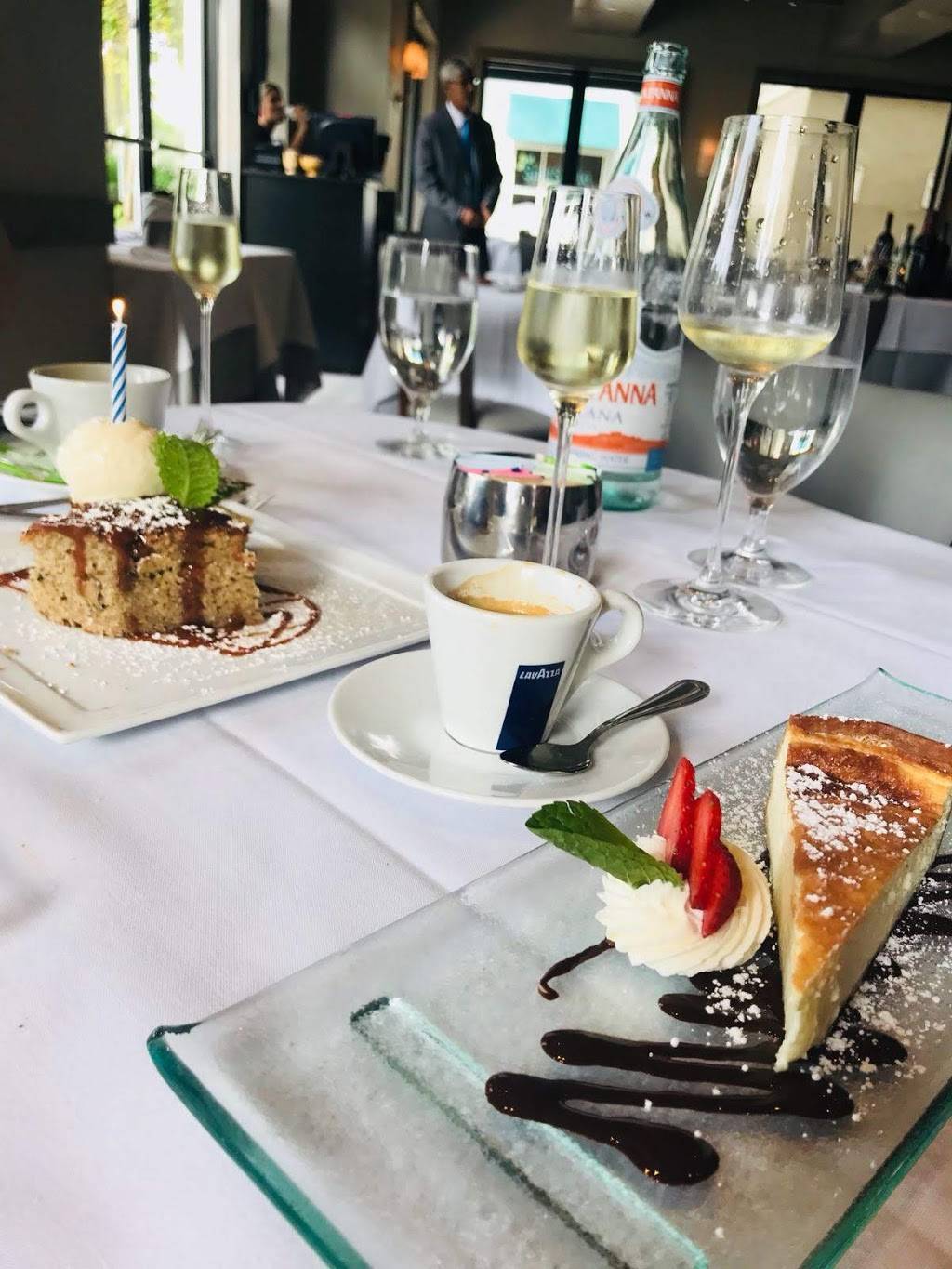 La Masseria | restaurant | 5520 PGA Boulevard Suite 104, Palm Beach Gardens, FL 33418, USA | 5616608272 OR +1 561-660-8272