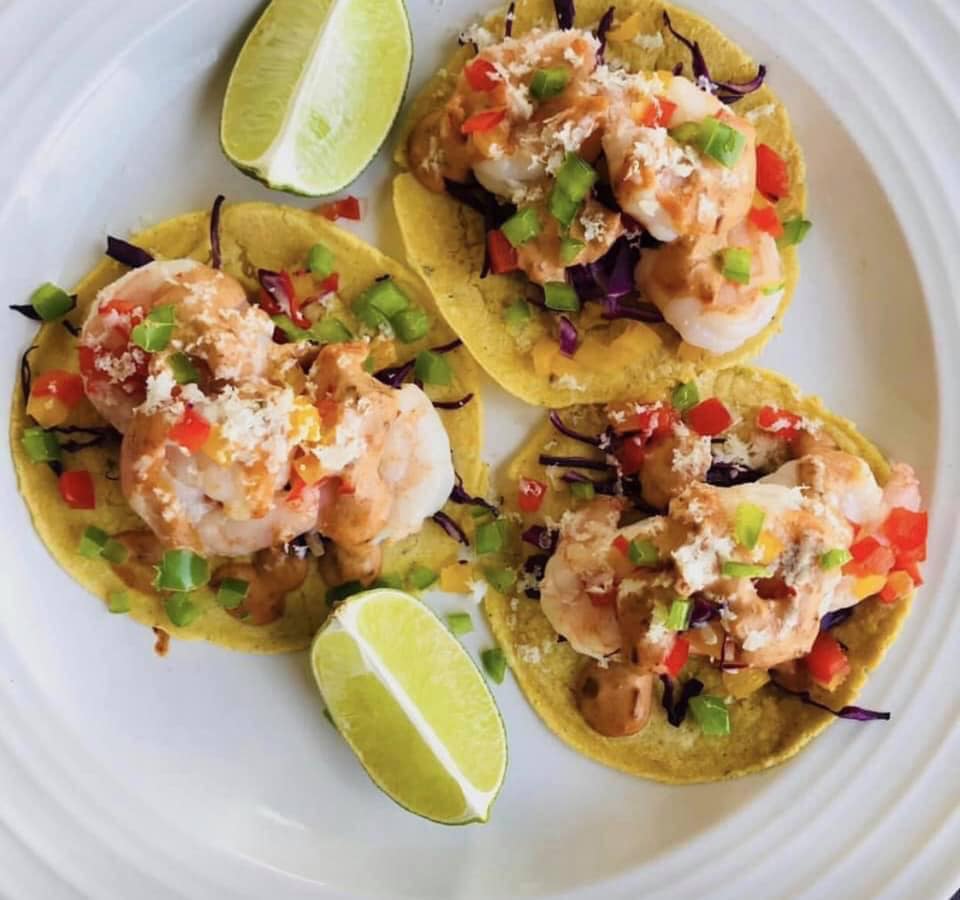 Build A Prep Mission | restaurant | 901 Travis St STE 13, Mission, TX 78572, USA | 9566008156 OR +1 956-600-8156