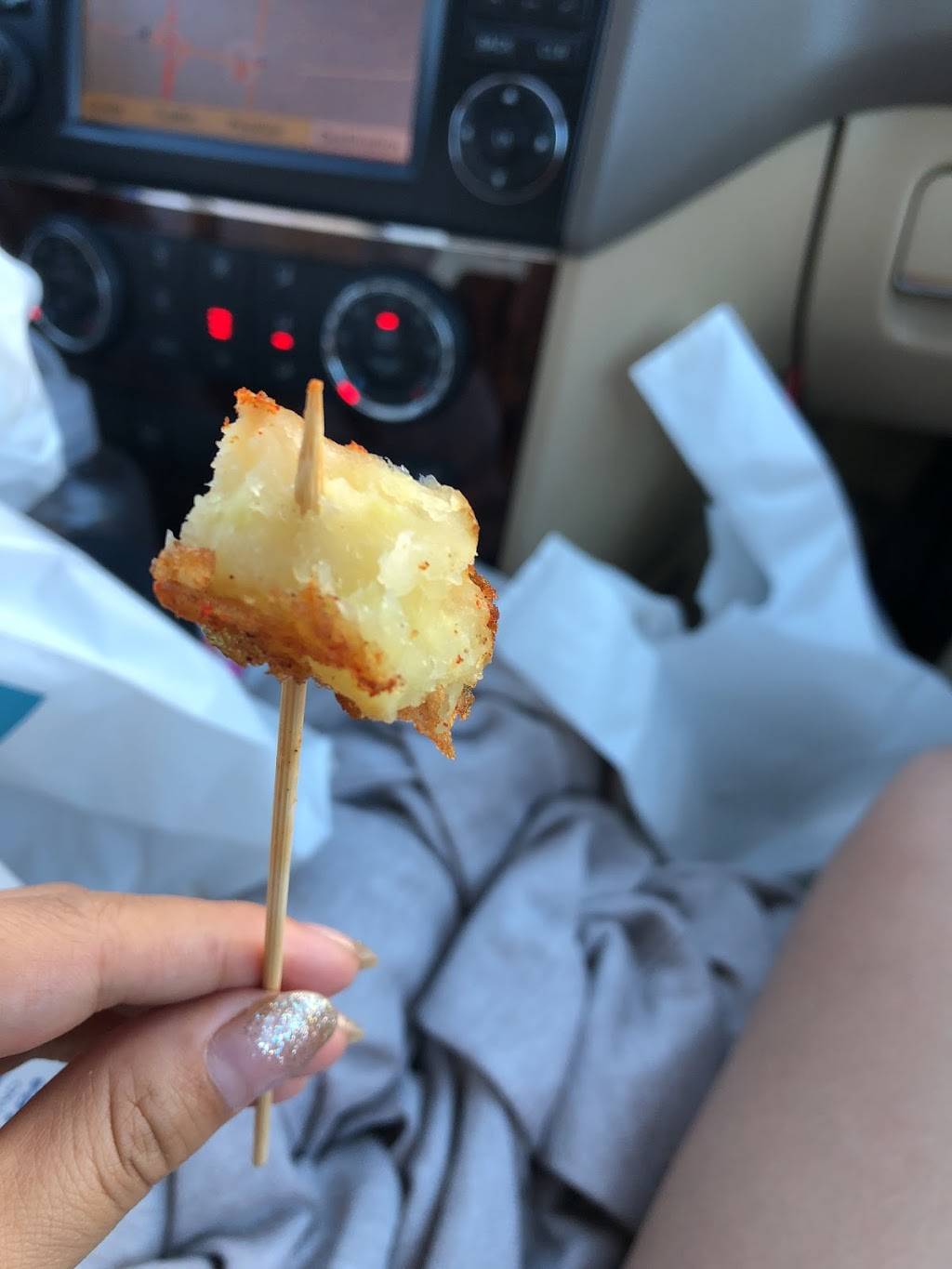 Hot Star | restaurant | 1606 Nogales St, Rowland Heights, CA 91748, USA | 2137488866 OR +1 213-748-8866