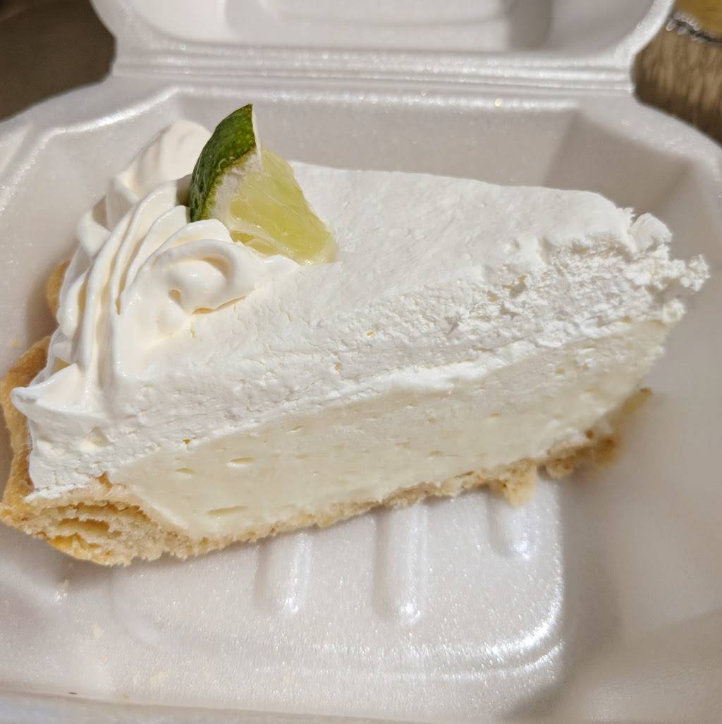 Brown Bag | restaurant | 212 W Washington St, Monticello, IL 61856, USA | 2177629221 OR +1 217-762-9221