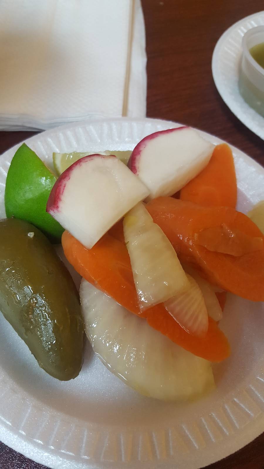 Tacos Michoacan | restaurant | 17020 Devonshire St, Northridge, CA 91325, USA | 8183669700 OR +1 818-366-9700