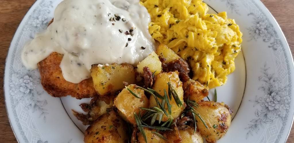 The Tasting Kitchen | restaurant | 1633 Abbot Kinney Blvd, Venice, CA 90291, USA | 3103926644 OR +1 310-392-6644