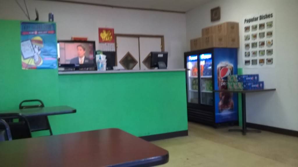 New Hong Kong Garden | meal takeaway | 3906 S Harlem Ave, Lyons, IL 60534, USA | 7084421610 OR +1 708-442-1610