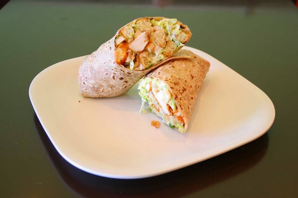 Holy Schnitzel | restaurant | 819 Avenue U, Brooklyn, NY 11223, USA | 7186274659 OR +1 718-627-4659