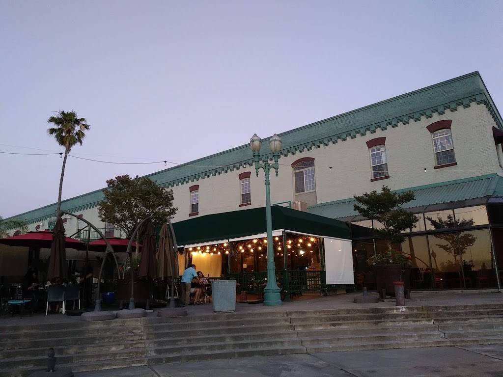 Nenas Mexican Restaurant | restaurant | 445 W Weber Ave #120, Stockton, CA 95203, USA | 2095470217 OR +1 209-547-0217