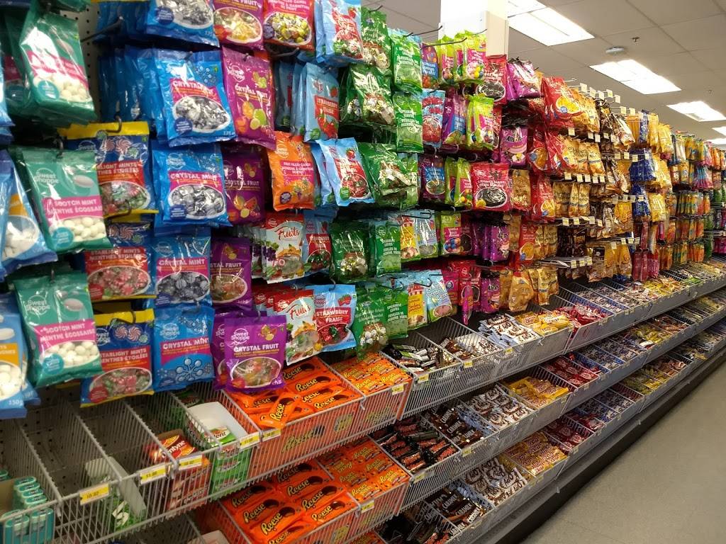 Rockin Johnnys Diner | restaurant | 486 Hazeldean Rd, Kanata, ON K2L 2K5, Canada | 6135917523 OR +1 613-591-7523