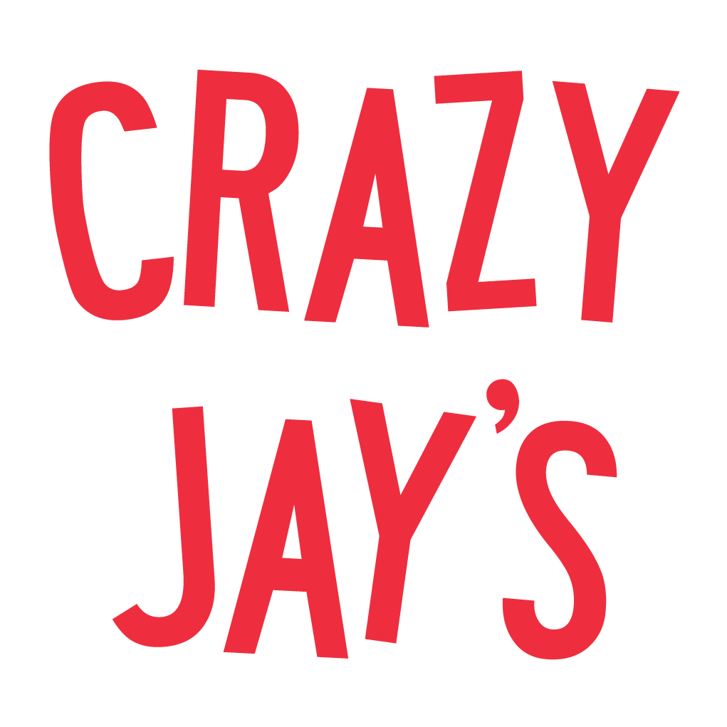 Crazy Jays | restaurant | 3503 Parsons Ave, Columbus, OH 43207, USA | 6144099444 OR +1 614-409-9444