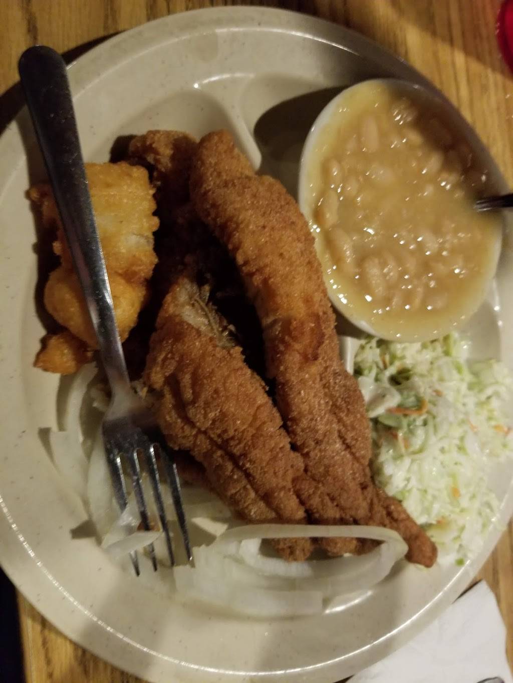 Daltons Grill | restaurant | 7061 US-70S, Nashville, TN 37221, USA | 6156624777 OR +1 615-662-4777