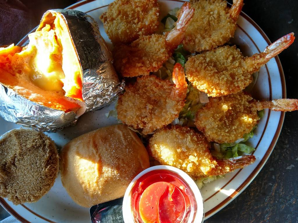 Leslie Depot Diner | restaurant | 107 Covert St, Leslie, MI 49251, USA | 5175895230 OR +1 517-589-5230