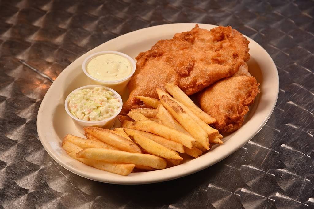 Sammys Tap & Grill | restaurant | 2235 Avent Ferry Rd, Raleigh, NC 27606, USA | 9197553880 OR +1 919-755-3880