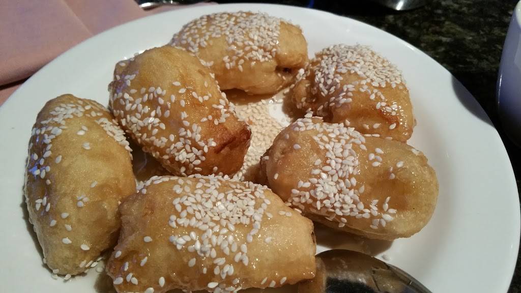 Peking Chinese Restaurant | restaurant | 12730 Jefferson Davis Hwy, Chester, VA 23831, USA | 8047519898 OR +1 804-751-9898