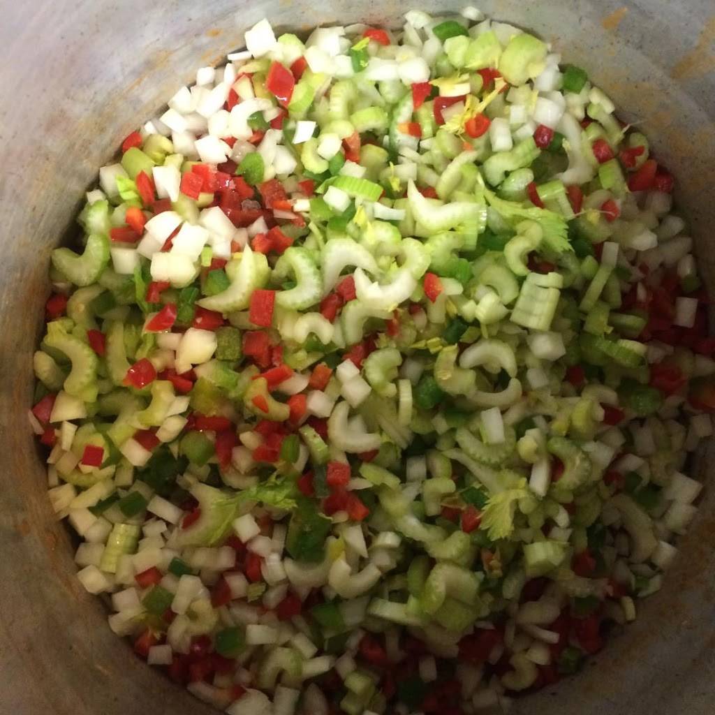 Chickees Lil Kitchen | meal takeaway | 4340 Zuni St, Denver, CO 80211, USA | 7203293980 OR +1 720-329-3980