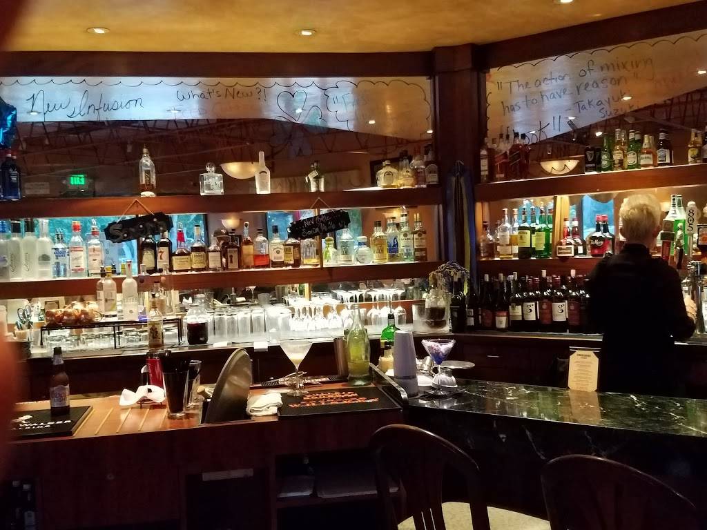 Monterey Cookhouse | restaurant | 2149 N Fremont St, Monterey, CA 93940, USA | 8316429900 OR +1 831-642-9900