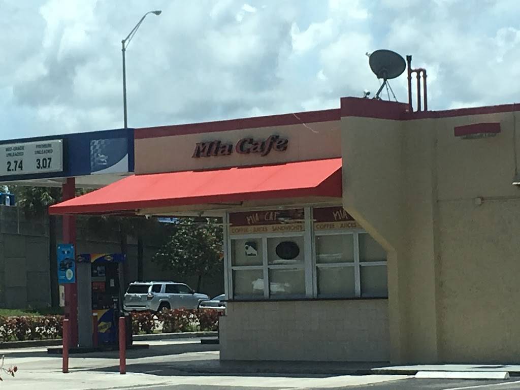 Mia Cafe | meal delivery | 2691 NE 203rd St, Miami, FL 33180, USA | 3059338664 OR +1 305-933-8664