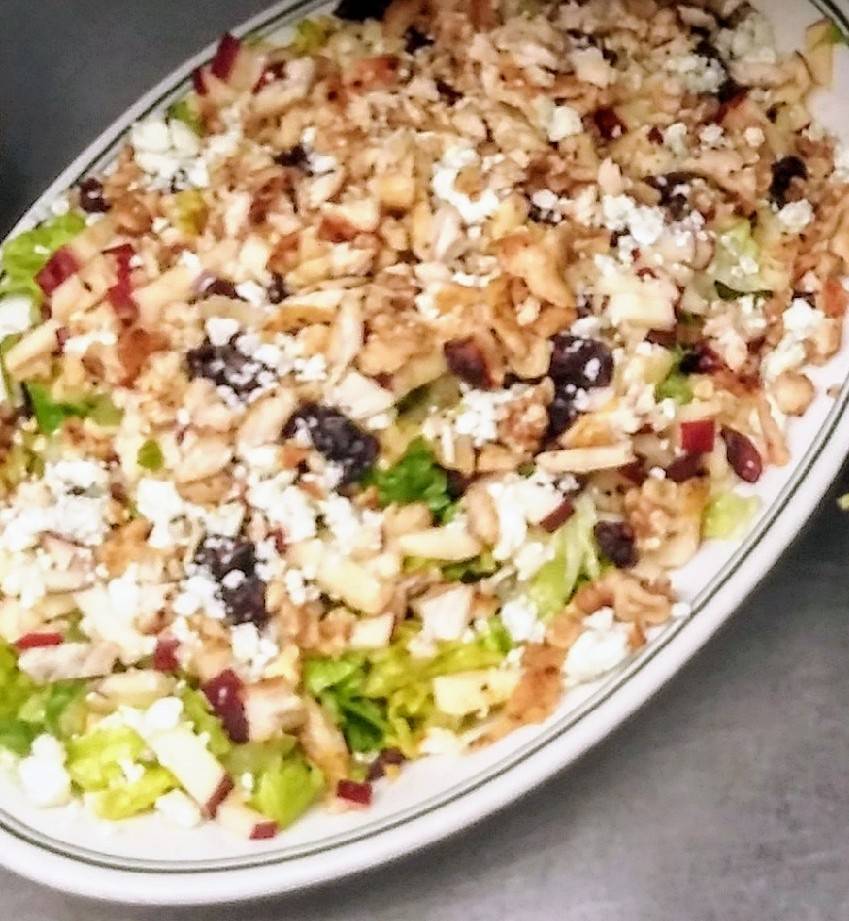 Midtown Grill & Bar | meal takeaway | 3224 U.S. Highway 1, Fort Pierce, FL 34982, USA | 7724657005 OR +1 772-465-7005