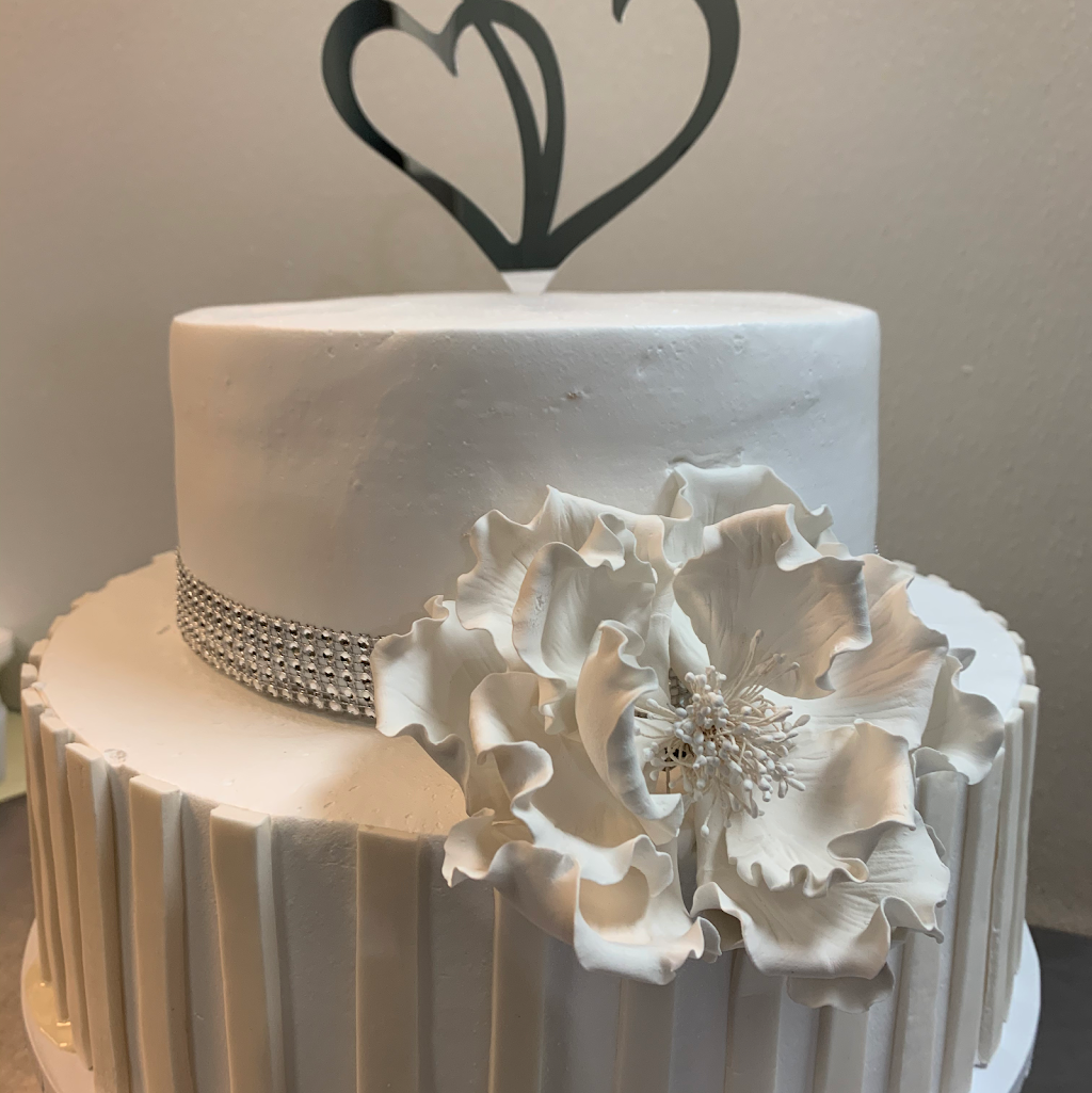 Guana Cafe | restaurant | 3846 Irving Mall, Irving, TX 75062, USA | 9722525235 OR +1 972-252-5235