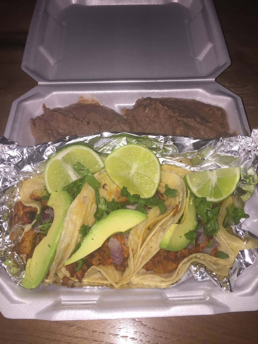 Veegos | restaurant | 11191 Westheimer Rd, Houston, TX 77042, USA | 2818885030 OR +1 281-888-5030