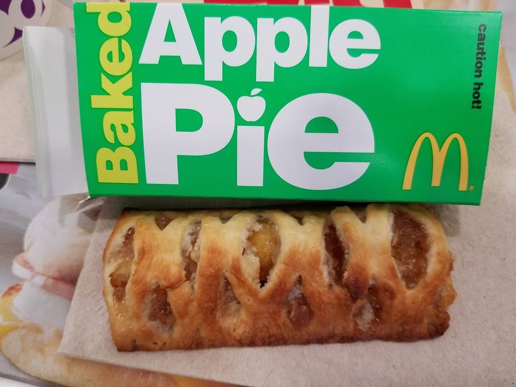 Jack in the Box | restaurant | 1904 S Washington St, Kaufman, TX 75142, USA | 9729323495 OR +1 972-932-3495