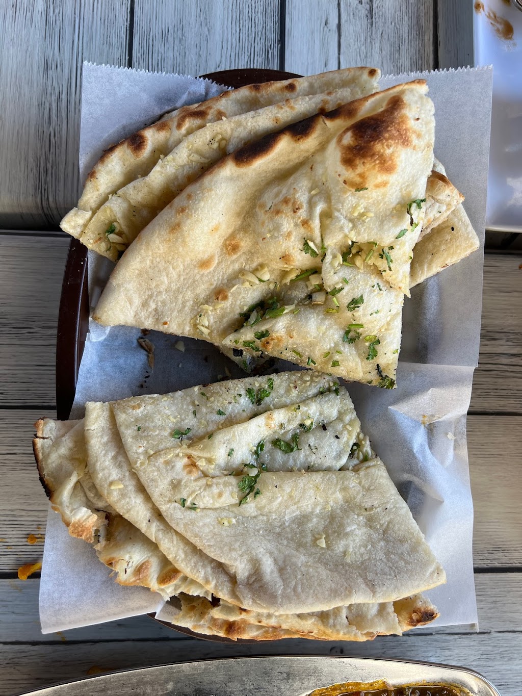 Taj Mahal Restaurant and Lounge | restaurant | 124 N Montezuma St, Prescott, AZ 86301, USA | 9284455752 OR +1 928-445-5752